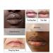 H.D.S.N. 2PCS Pink Lip Lightening Bleaching Oil for Moisturizing and Removing Dark Smoke Lips - Buy Online on SooperMarket.com