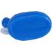 Male Urinal Bottle Camping Toilet Urine Bottle Urine Bottles for Men Portable Potty Pee Bottle 2000 ML-with 1.5m Transparent Tube- for Home Camping Car Travel -Caliber 6cm - Buy Online on SooperMarket.com