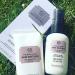 The Body Shop Skin Defence Multi-Protection Face Mist SPF30 PA++ - Buy Online on SooperMarket.com