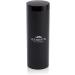 Shaving Brush | Free Travel Case | BENNY'S | Luxury Brush | Gentle Exfoliator | Removes Dirt Dead Skin and Reduce Blemishes | Men's Gift Idea | Creates The Best Shaving Cream Lather | Made in The UK - Buy Online on SooperMarket.com