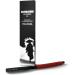 Shop The Goodfella's Smile Shibumi Kamisori Straight Edge Razor - Premium Disposable Barber Blade for Professionals | International Shipping - Buy Online on SooperMarket.com