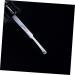 Healeved Nail Art Gel 2pcs Glue Nails Tools Sticking Accessories Liquid Nails Adhesive Nails Accessories Rhinestone Pen Glue for Nail Charms Nail Gems Quick-drying Glue High Capacity - Buy Online on SooperMarket.com