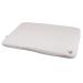 Flyideas Premium Diaper Support Cover 85x75 cm | Soft High-Quality Baby Diaper Pad Cover - Buy Online on SooperMarket.com
