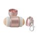 Volcanic stone oil absorbing stick face massage tools Oil Control Face Roller Facial Skin Care Tool