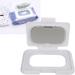 Portable Baby Wipe Warmer | keeps Baby Wipes Moist & Warm | International Shipping Available - Buy Online on SooperMarket.com