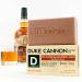 10oz Big Brick of Soap for Men - 2 Bar Set | 10 Ounce (Pack of 2) - Buy Online on SooperMarket.com
