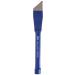Bon Tool Plugging Chisel - 3/16-inch X 10-inch (11-209)