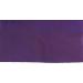 Kendo Mentenugui Mushin Cyusentenugui (Purple) - B08FDF3MXH - Premium Quality - Buy Online on SooperMarket.com