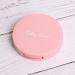 Gradient Blush Powder - Long-lasting Multi-color Matte Blush for Cheek Makeup - Buy Online on SooperMarket.com
