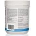 Nova Pharma Pre Workout Powder - Garcinia Cambogia - L Carnitine Supplement - Chromium Supplement - 40 Servings (Lotus & Passion fruit) - Buy Online on SooperMarket.com