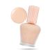 Paul & Joe Moisturizing Foundation Primer S  01 Peach - Superior Hydration for Dry Skin - Balanced Moisture Retention for Oily Skin -1.0 fl oz Primer S 01
