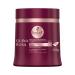 Haskell - Linha Quina Rosa - Mascara de Hidratacao 4 em 1 500 Gr - (Pink Quina Collection - Moisturizing Mask 4 in 1 Net 17.63 Oz)