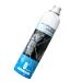 Summer Cooler Spray Quick Cooling Temperature Drop Hot Relief Mist Spray for Indoor and Outdoor Use
