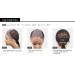 Sensationnel Cloud 9 WHAT LACE 13x6 Wig - Hand Tied Synthetic Hair Illusion Lace Frontal - Audry - Buy Online on SooperMarket.com