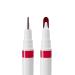 Stila Calligraphy Lip Stain Michelle - Long-lasting lip color for bold, beautiful lips - Buy Online on SooperMarket.com