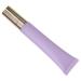 Massage Eye Cream Refillable Cream Tube Empty Cream Tube Eye Cream Applicator Tool Eye Cream Tube Empty Portable Eye Cream Tube Cosmetics Applicator Empty Essential Oil Tube