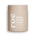 Roe Wellness- Baby Cream Lotion Ointment | Full Body Biome Barrier Cream | Clean Ingredients Dry Skin Itch Relief Moisturizing All Over Cream Ointment | Toddlers & Kids