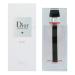 Christian Dior Dior Homme Sport By Christian Dior for Men 125 ml Eau De Toilette Spray 4.2 Fl Oz (Pack of 1) - Buy Online on SooperMarket.com