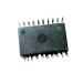2pcs TDA16888G SOP-20 TDA16888 16888G - Buy Online on SooperMarket.com