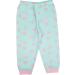 Disney Cartoon Character PJs My Little Pony | Baby Pyjamas Set 6-9 Months - Buy Online on SooperMarket.com