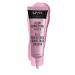 NYX Cosmetics Color Correcting Liquid Primer Pink - Brighten and even skin tone - Buy Online on SooperMarket.com