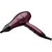 Revlon Frizz Control Styling Set - 1 Count (Pack of 1) - Various Shades - Buy Online on SooperMarket.com