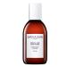 SACHAJUAN Normal Hair Conditioner 4 Fl Oz 8.45 Fl Oz (Pack of 1)