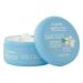 Corine de Farme Repair Balm for Sun Care - Super Moisturizing Formula with Mono de Tahiti & Mango Butter - 150ml - Buy Online on SooperMarket.com