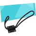 Alipis 10pcs Wall Rack Coat Hanger Door Hooks Robe Hanger Door Hooks Hook up Door Frame Wardrobe - Buy Online on SooperMarket.com