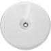 Bnwoinb Silver rhinestones boxes nail manicure Nail Art 1.5 MM wheel - Buy Online on SooperMarket.com