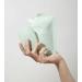 Haan Hand Cream - Vegan - 150ML - Refill Pouch - Various Scents (Fig Fizz) - Buy Online on SooperMarket.com
