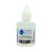 Baking Beauty and Beyond Concentrated Food Flavouring Oil - Dozen of Professional Quality Food Grade Flavours Oil for Candy Making Baking Cooking Lip Balm and Lip Gloss - Coconut Liqueur (30ml)