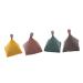 Childweet air purification bag coal bag made of bamboo pyramid wood carbon bags made of sack linen new house freshness deodoring aid for the wardrobe air cabinet