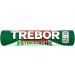 Ultimate Mint Selection - Box of 12 - Peppermint & Spearmint Soft Mints Tic Tacs Strong Mints Extra Fresh Breath - Exclusive To Delivrowe - Buy Online on SooperMarket.com