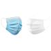 Face Mask 10. 3 Ply Facemask