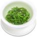 Enshi selenium tea 8.81oz spring green tea Gaoshan Yunwu Tea Hubei origin 250g - Buy Online on SooperMarket.com