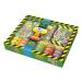 Toxic Waste Gift Set 641g - Extremely Sour & Chewy Candy
