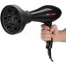 Universal Diffuser for Hair Dryers 5Colors Foldable Hair Blower Diffuser Cover Styling Hairdressing Tool Hair Dryer Attachment Blow Dryer for Curly Hair (01) - Buy Online on SooperMarket.com
