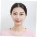 Beavorty Nose Shaper Clips - Enhance Your Nose Shape & Lift with Our Effective Nose Shaping Tool - Buy Online on SooperMarket.com