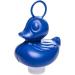 Colorful Duck Fishing Set - 12 Ducks & 2 Wooden Rods for Fun International Shipping! - Buy Online on SooperMarket.com