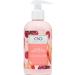 CND Scentsations Hand & Body Lotion - Black Cherry & Nutmeg- 8.3oz - Buy Online on SooperMarket.com
