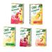 True Lemon Assorted Beverage & Lemonade Drink Mixes 10 Ct 1.06oz(Pack of 5) 1.06 Ounce (Pack of 5)