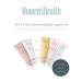 FarmHouse Fresh Whoopie Harvest Gift Basket - Nourishing Body Wash Gift Set (2 ct) | Perfect for Gifting International Shipping Available - Buy Online on SooperMarket.com