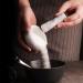 Buy Premium Sodium Bicarbonate (Baking Soda) E500 - 1 KG | International Shipping - Buy Online on SooperMarket.com