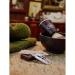 Wilkinson Sword Classic DE Razorblades - 100 Blades | High-Quality Shaving Blades - Buy Online on SooperMarket.com