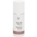 Dr. Hauschka by Dr. Hauschka Regenerating Oil Serum Intensive -20ml/0.76oz - Buy Online on SooperMarket.com