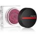 Shiseido Minimalist Whippedpowder Blush - 05 Ayao (Plum) 0.17 ounces - Buy Online on SooperMarket.com