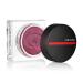 Shiseido Minimalist Whippedpowder Blush - 05 Ayao (Plum) 0.17 ounces