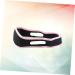 minkissy Neck Cheek Facial Slimming Strap Cheek Slimming Lift up Belt Thin Strap Lift Belt Strap Lifter The - Buy Online on SooperMarket.com