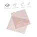 Angoily 4 Tape Eyelid Stickers - Double Eyelid Fiber Strips for Beautiful Eyes | International Shipping Available - Buy Online on SooperMarket.com